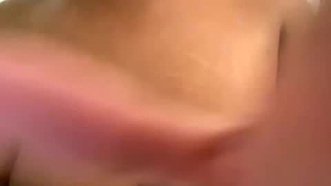 Sexybrowngirl online show from 01.02.25