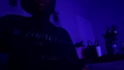 Sexybrowngirl online show from 03.02.25