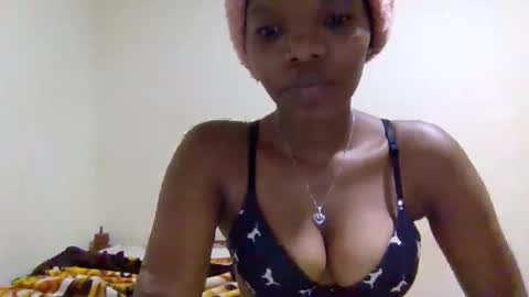 Essy online show from 09.18.25