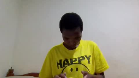 Essy online show from 11.05.25