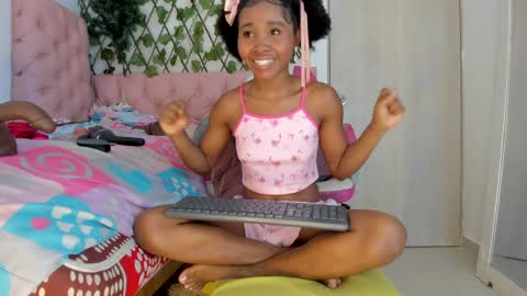 sofia online show from 12.29.24