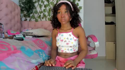 sofia online show from 01.03.25