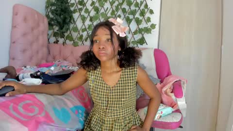 sofia online show from 01.10.25