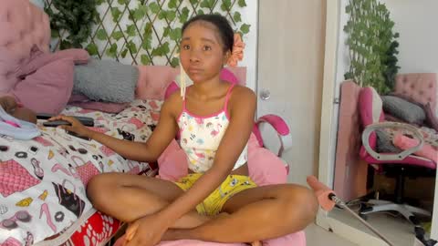 sofia online show from 01.27.25