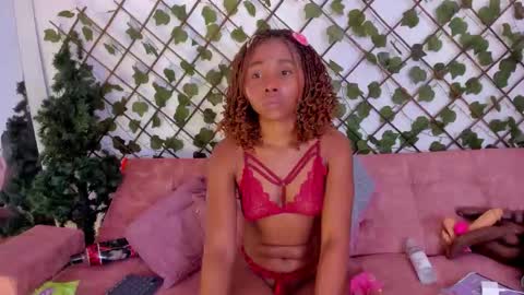 sofia online show from 10.22.25