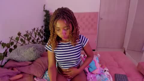 sofia online show from 01.14.26