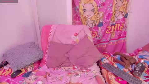 sofia online show from 04.15.26