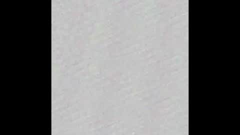 sexybunny33333 online show from 12.17.25