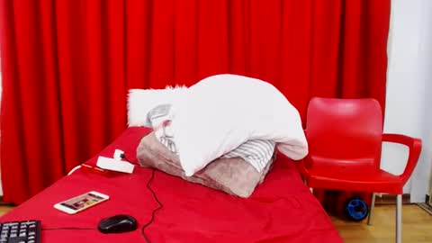 sexybustyboobs online show from 01.11.25