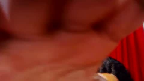 sexybustyboobs online show from 01.07.26