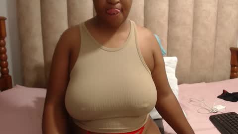 sexybustyxx online show from 03.19.26