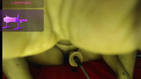 sexycabdy online show from 03.10.25
