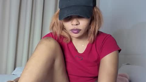 Snapshot of sexycabdy chatting on 09.28.25 sexycabdy online show from 09.28.25