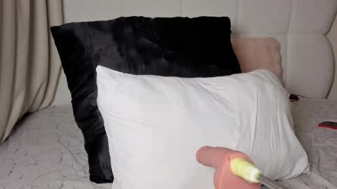 sexycabdy online show from 04.10.26