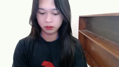 hunting CALEfornian online show from 02.08.25