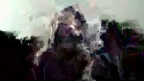 hunting CALEfornian online show from 02.09.25