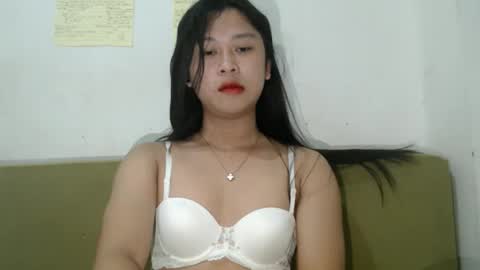 hunting CALEfornian online show from 10.26.25