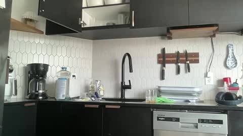 Snapshot of sexycanadian39 chatting on 02.14.26 sexycanadian39 online show from 02.14.26