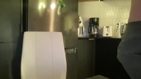 Snapshot of sexycanadian39 chatting on 02.28.26 sexycanadian39 online show from 02.28.26