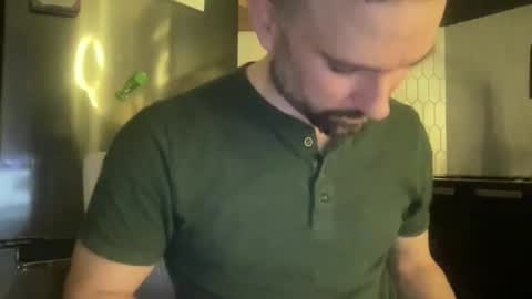 Snapshot of sexycanadian39 chatting on 03.04.26 sexycanadian39 online show from 03.04.26