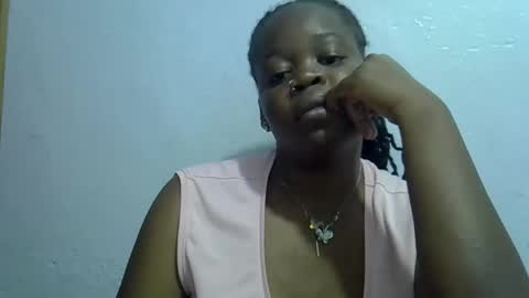 sexycarina254 online show from 02.18.26