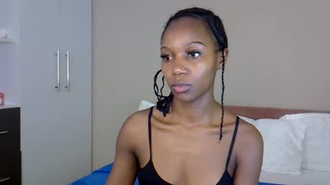 Snapshot of sexycarll9 chatting on 07.19.26 Britney online show from 07.19.26