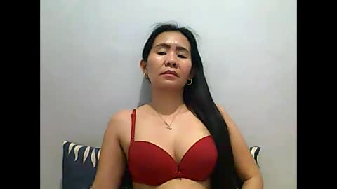 Snapshot of sexycarol2023 chatting on 01.13.25 SexyCarol2023 online show from 01.13.25
