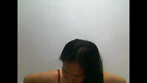 Snapshot of sexycarol2023 chatting on 01.26.25 SexyCarol2023 online show from 01.26.25