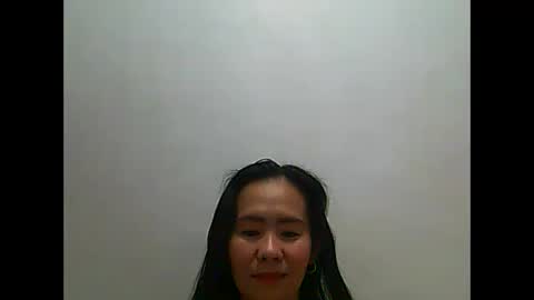 Snapshot of sexycarol2023 chatting on 01.29.25 SexyCarol2023 online show from 01.29.25