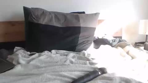 Snapshot of sexycat34 chatting on 01.31.25 AnnafromVenus online show from 01.31.25