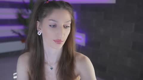 Celline online show from 03.22.26