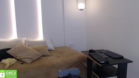 chanell and yina online show from 12.31.24