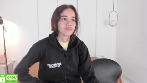 chanell and yina online show from 01.23.25