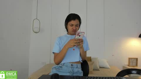 chanell and yina online show from 02.17.25