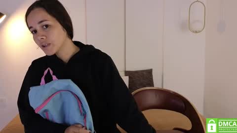 chanell and yina online show from 10.01.25