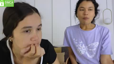 Snapshot of sexychanell_18 chatting on 04.30.26 chanell and yina online show from 04.30.26