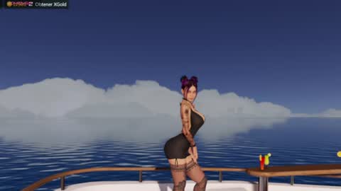 Snapshot of sexychannell19 chatting on 07.26.26 sexychannell19 online show from 07.26.26