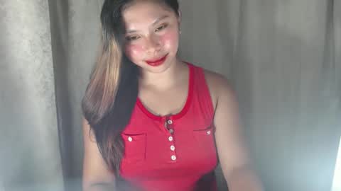 Sexycheery69 online show from 09.18.25