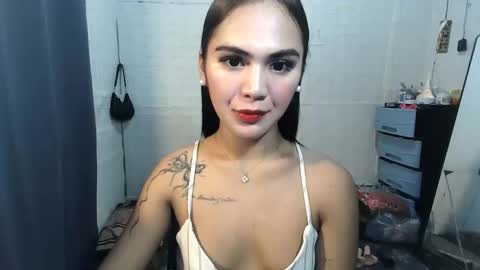 Snapshot of sexycheskax18 chatting on 03.03.26 pretty Cheska online show from 03.03.26