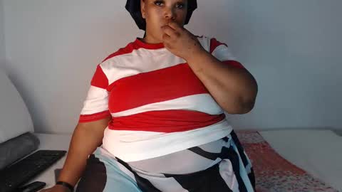 SEXYCHILL online show from 11.15.25