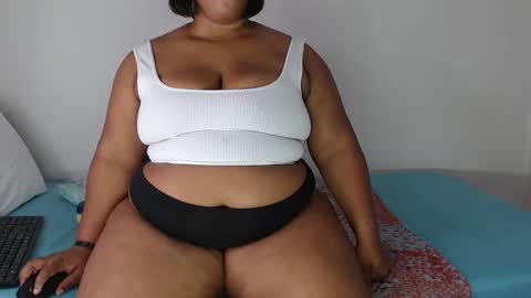 SEXYCHILL online show from 01.07.26