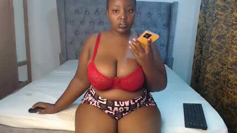 sexychocco online show from 01.08.25