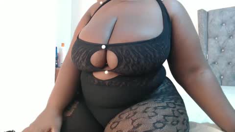 sexychocco online show from 02.08.25