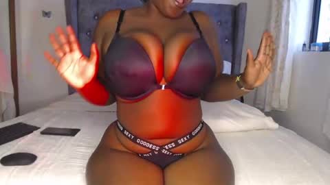 Snapshot of sexychocco_ chatting on 07.19.26 sexychocco online show from 07.19.26