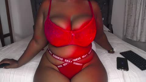 Snapshot of sexychocco_ chatting on 07.20.26 sexychocco online show from 07.20.26