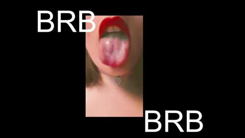 sexychubbyanna online show from 03.18.26