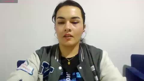 sexychubbyanna online show from 03.19.26