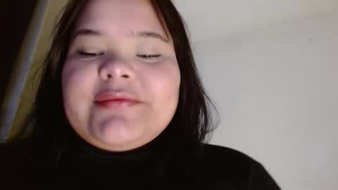 Eva online show from 12.01.24