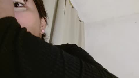 Eva online show from 12.01.24