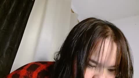 Eva online show from 12.02.24